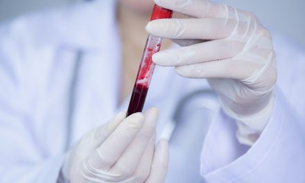 La nécessité d’un test sanguin