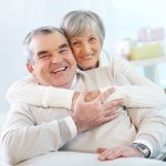 Prévention des maladies et prévention chez les personnes âgées