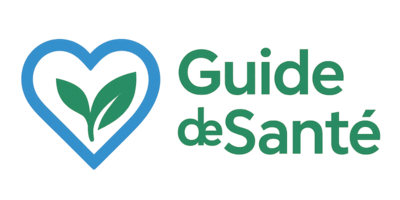 Guide de Santé