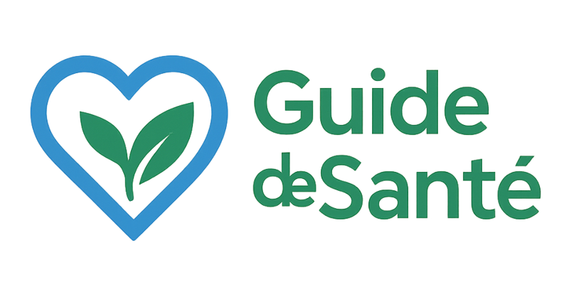 Guide de Santé