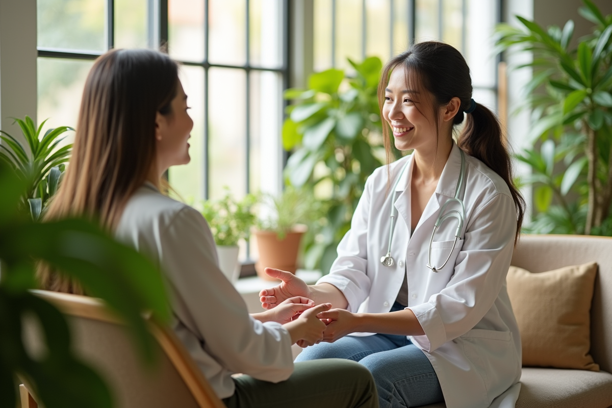 Trouver des clients en tant que naturopathe : stratégies efficaces et conseils pratiques